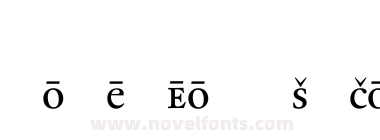 RenardNo2 Pi