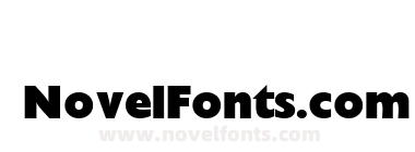 ReparteeSSK Bold