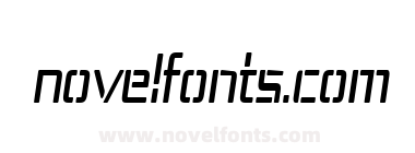 Republika IV Cnd Italic