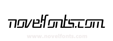 Republika V Cnd Italic