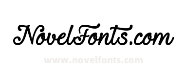 Requited Script Demo
