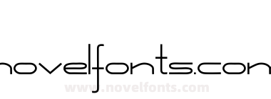 Retorica