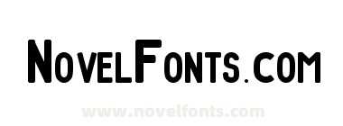 Retrosans