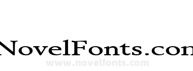 Revive 8 Extended Bold
