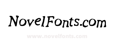 Revolution_Script
