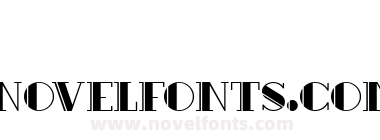 Rialto NF