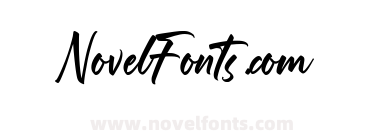 Roasting Script