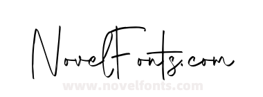 Robertsony