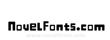 RoboPixies New