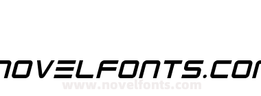 RobotDreamerItalic-X380K