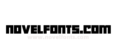 Robot Radicals