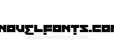 Robot Roar