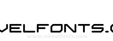 Robtronika