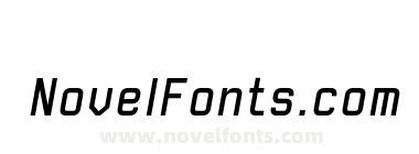 RobustICG-Italic
