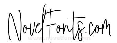 RochesterSignature