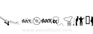 Rock Star 2.0