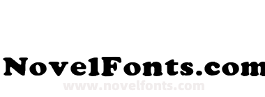 Rockletter Simple