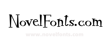 RocknRollTypo