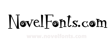 RocknRollTypoSpecial