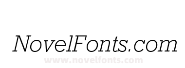 RockwellStd-LightItalic
