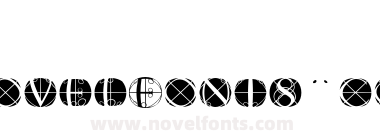 RodgauerFisheyes