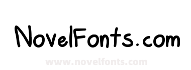 Rodscript Two