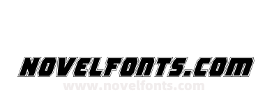 Rogue Hero Academy Italic