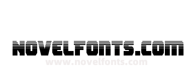 Rogue Hero Halftone