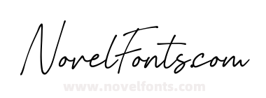 Rolasan Signature