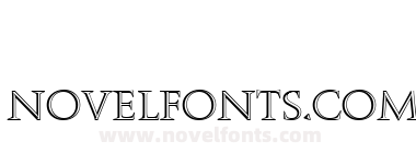RomanStonecut