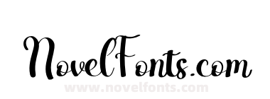 Romantic Signature