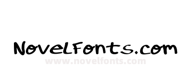 RonDRs Script