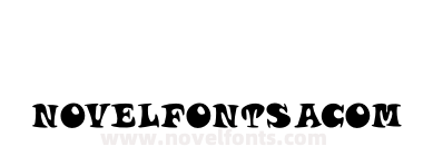Roucorns Regular