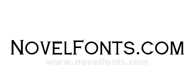 RoyalSerif