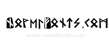 Runes