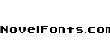 SMW Text 2 NC