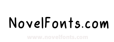 Sabsfont