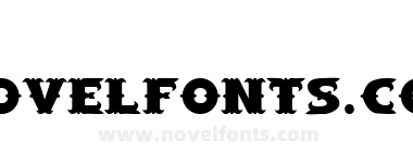 SaloonExt