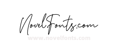 Sansburg Signature
