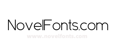 Sanseriffic