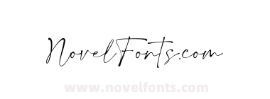 Sattamy Signature