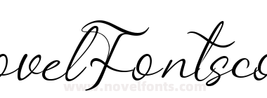Saturdate Script
