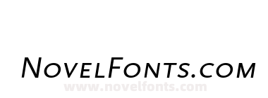 Scala Sans SC
