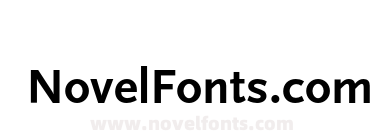 Scala Sans