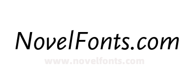 ScalaSans-RegularItalic