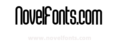 Scantype Black PERSONAL USE