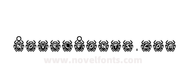 Scarab Border