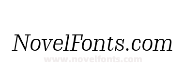 Schadow Light Cursive BT