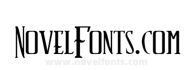 Schindler’s Font