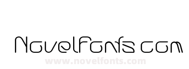 Schlangen schriftas